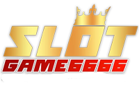 slotgame6666 เว็บสล็อตออนไลน์ อันดับ1 มั่นคงปลอดภัย100%